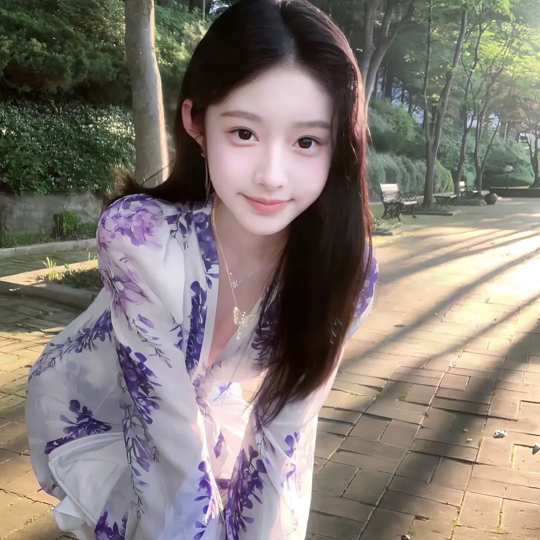 狂恋高校生