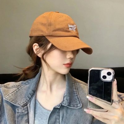 漫天烽火一美人
