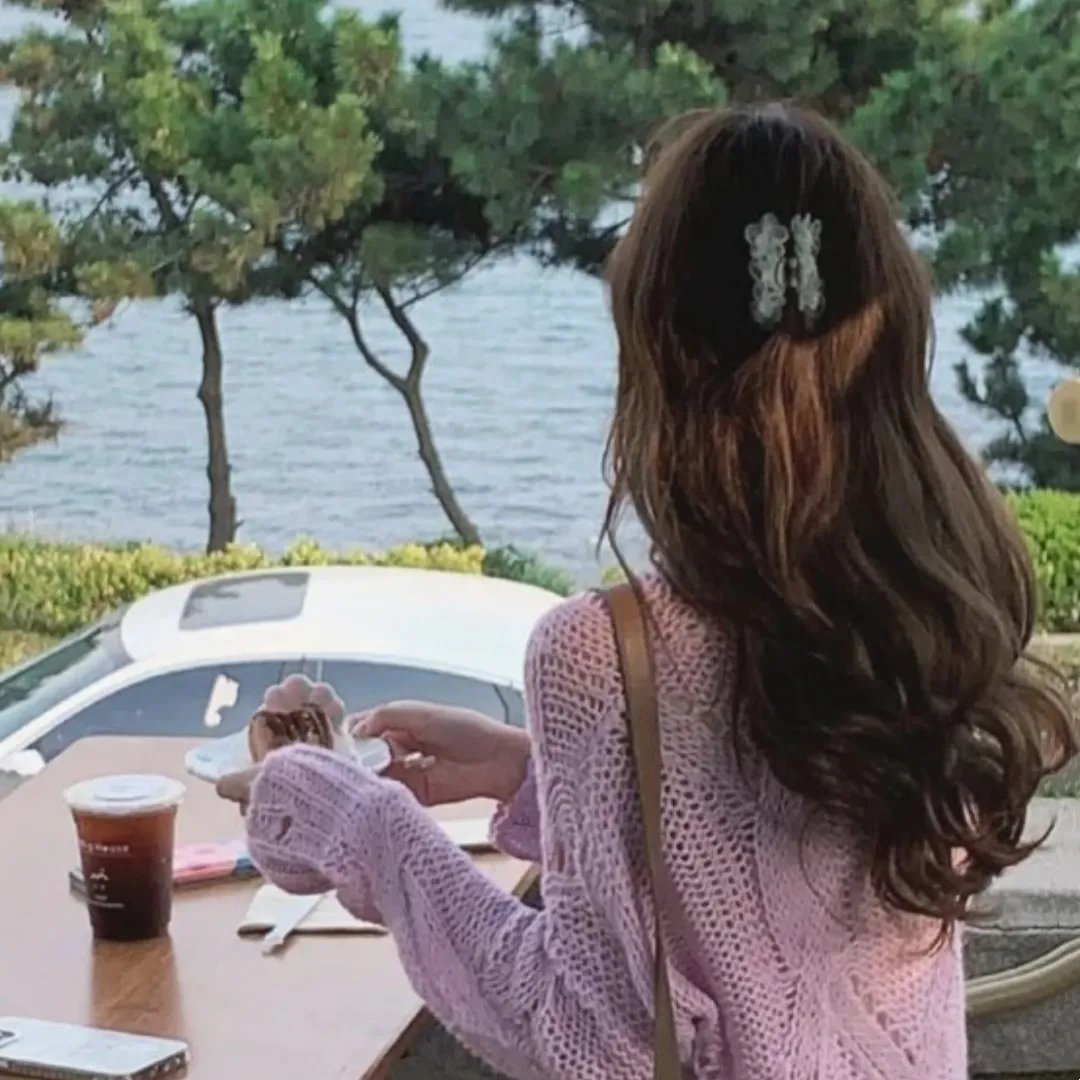系统破坏者