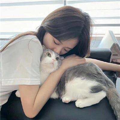福禄双霸天