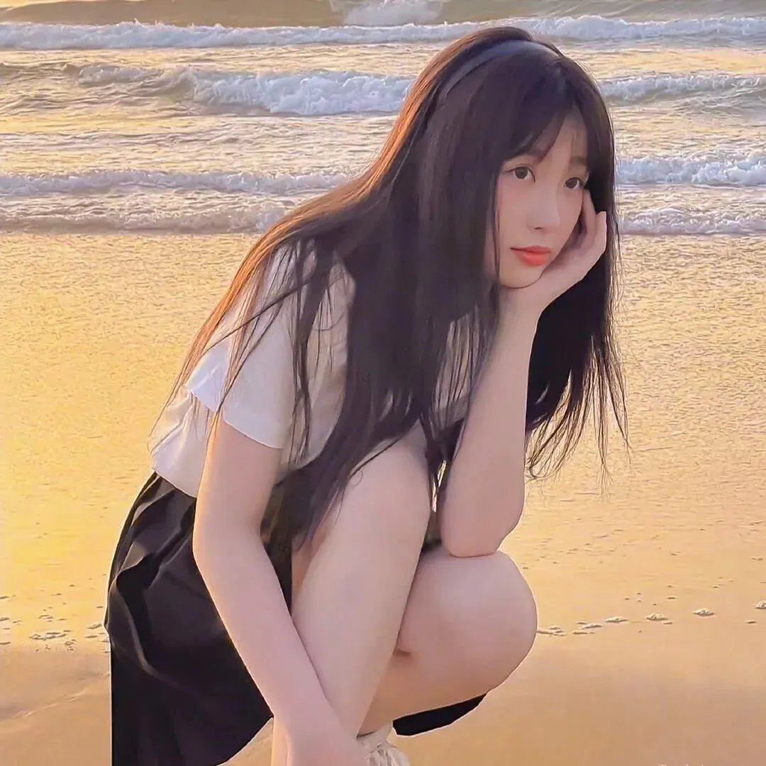 变奏心灵