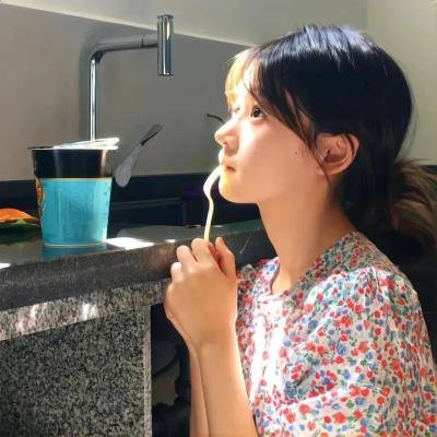 非人哉第三季