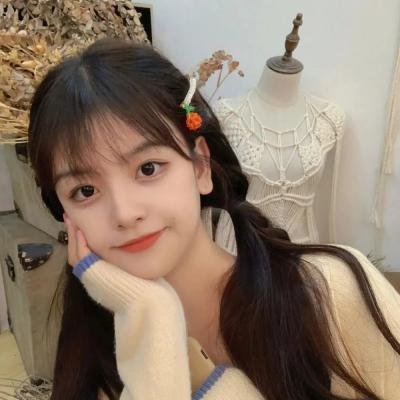 铁窗雄泪粤语