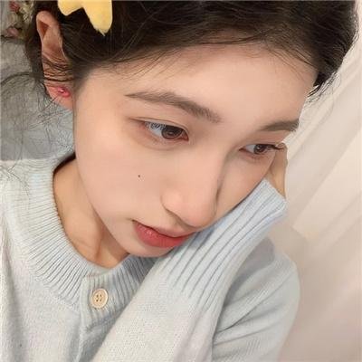木乃伊之手