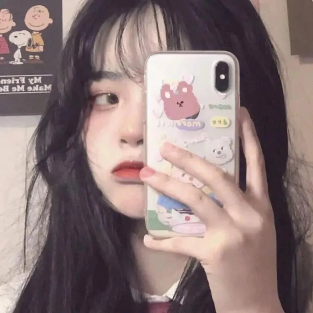 我的温尼伯