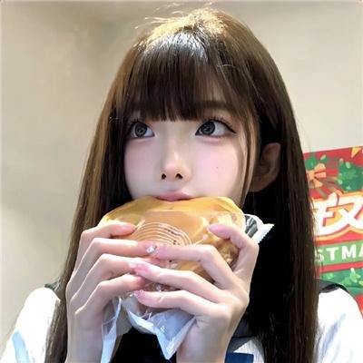 金黄色的回忆