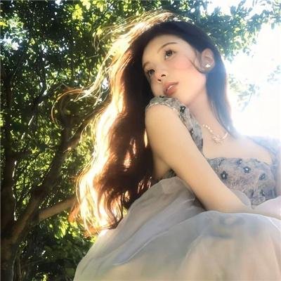 埃莉莎，我的爱