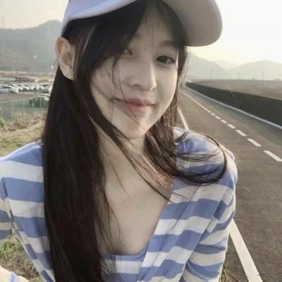 一个巨星的诞生
