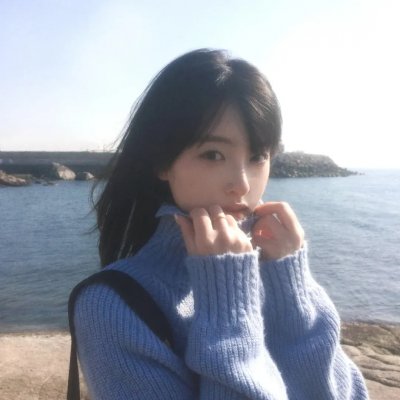 人鬼惊情