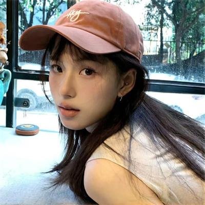 壁女