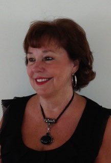 Debbie Darby - Membership Chairperson